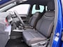 SEAT Arona 1.0 TSI FR Metallic | Clima | App