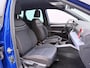 SEAT Arona 1.0 TSI FR Metallic | Clima | App