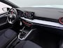 SEAT Arona 1.0 TSI FR Metallic | Clima | App