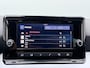 SEAT Arona 1.0 TSI FR Metallic | Clima | App