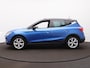 SEAT Arona 1.0 TSI FR Metallic | Clima | App
