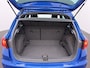 SEAT Arona 1.0 TSI FR Metallic | Clima | App