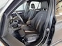 BMW X1 sDrive18i High Executive