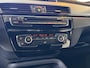 BMW X1 sDrive18i High Executive