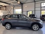 BMW X1 sDrive18i High Executive
