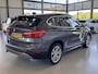 BMW X1 sDrive18i High Executive