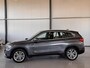 BMW X1 sDrive18i High Executive