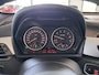 BMW X1 sDrive18i High Executive