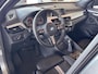 BMW X1 sDrive18i High Executive