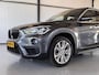 BMW X1 sDrive18i High Executive