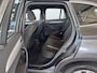 BMW X1 sDrive18i High Executive
