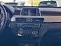 BMW X1 sDrive18i High Executive