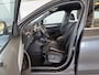 BMW X1 sDrive18i High Executive