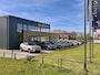 BMW X1 sDrive18i High Executive