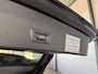 BMW X1 sDrive18i High Executive