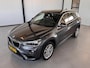 BMW X1 sDrive18i High Executive