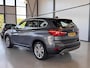 BMW X1 sDrive18i High Executive