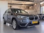 BMW X1 sDrive18i High Executive
