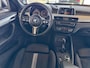 BMW X1 sDrive18i High Executive