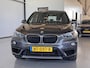 BMW X1 sDrive18i High Executive