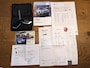 BMW X1 sDrive18i High Executive