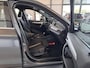 BMW X1 sDrive18i High Executive