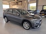 BMW X1 sDrive18i High Executive