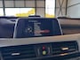 BMW X1 sDrive18i High Executive