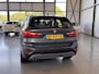 BMW X1 sDrive18i High Executive
