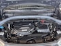 BMW X1 sDrive18i High Executive