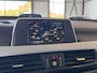 BMW X1 sDrive18i High Executive
