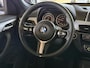 BMW X1 sDrive18i High Executive