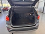 BMW X1 sDrive18i High Executive