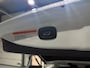 Mitsubishi Outlander 2.0 Instyle / 7 Persoons / Panorama Dak / 360 Camera / Keyless / Stoel Verwarming / Ect... /