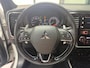 Mitsubishi Outlander 2.0 Instyle / 7 Persoons / Panorama Dak / 360 Camera / Keyless / Stoel Verwarming / Ect... /