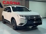 Mitsubishi Outlander 2.0 Instyle / 7 Persoons / Panorama Dak / 360 Camera / Keyless / Stoel Verwarming / Ect... /