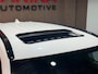 Mitsubishi Outlander 2.0 Instyle / 7 Persoons / Panorama Dak / 360 Camera / Keyless / Stoel Verwarming / Ect... /