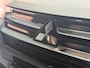 Mitsubishi Outlander 2.0 Instyle / 7 Persoons / Panorama Dak / 360 Camera / Keyless / Stoel Verwarming / Ect... /