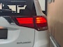 Mitsubishi Outlander 2.0 Instyle / 7 Persoons / Panorama Dak / 360 Camera / Keyless / Stoel Verwarming / Ect... /