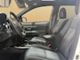 Mitsubishi Outlander 2.0 Instyle / 7 Persoons / Panorama Dak / 360 Camera / Keyless / Stoel Verwarming / Ect... /