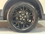 Mitsubishi Outlander 2.0 Instyle / 7 Persoons / Panorama Dak / 360 Camera / Keyless / Stoel Verwarming / Ect... /