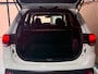 Mitsubishi Outlander 2.0 Instyle / 7 Persoons / Panorama Dak / 360 Camera / Keyless / Stoel Verwarming / Ect... /