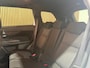 Mitsubishi Outlander 2.0 Instyle / 7 Persoons / Panorama Dak / 360 Camera / Keyless / Stoel Verwarming / Ect... /