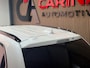 Mitsubishi Outlander 2.0 Instyle / 7 Persoons / Panorama Dak / 360 Camera / Keyless / Stoel Verwarming / Ect... /