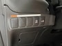 Mitsubishi Outlander 2.0 Instyle / 7 Persoons / Panorama Dak / 360 Camera / Keyless / Stoel Verwarming / Ect... /
