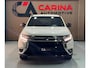 Mitsubishi Outlander 2.0 Instyle / 7 Persoons / Panorama Dak / 360 Camera / Keyless / Stoel Verwarming / Ect... /
