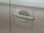 Mitsubishi Outlander 2.0 Instyle / 7 Persoons / Panorama Dak / 360 Camera / Keyless / Stoel Verwarming / Ect... /