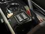 Mitsubishi Outlander 2.0 Instyle / 7 Persoons / Panorama Dak / 360 Camera / Keyless / Stoel Verwarming / Ect... /