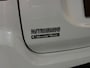 Mitsubishi Outlander 2.0 Instyle / 7 Persoons / Panorama Dak / 360 Camera / Keyless / Stoel Verwarming / Ect... /