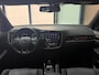 Mitsubishi Outlander 2.0 Instyle / 7 Persoons / Panorama Dak / 360 Camera / Keyless / Stoel Verwarming / Ect... /